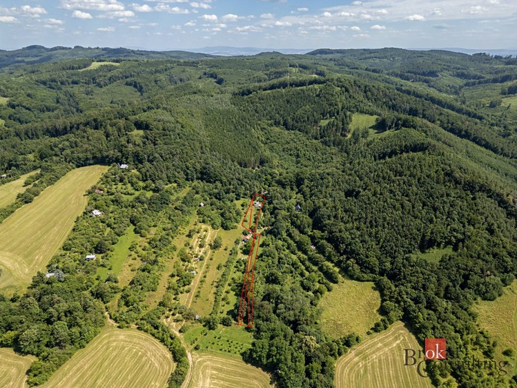 Haus zum Kauf, 49 m² (16 von 17)