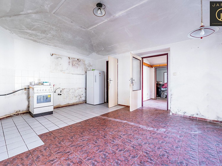 Haus zum Kauf, 456 m² (13 von 13)