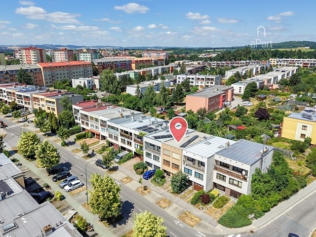 Будинок на продаж, 238 м² (24 з 29)