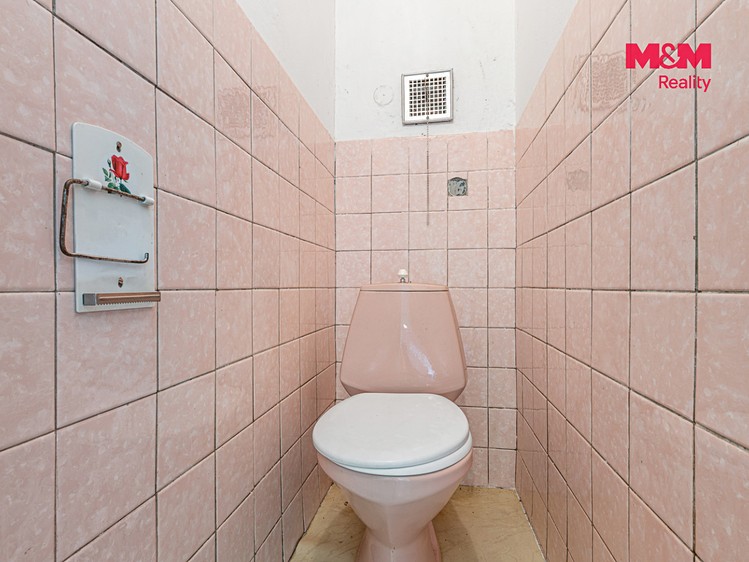 Haus zum Kauf, 272 m² (12 von 30)
