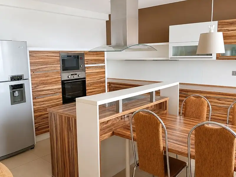 Prodej rodinného domu 270 m², pozemek 130 m², Opava – náhled fotky 1