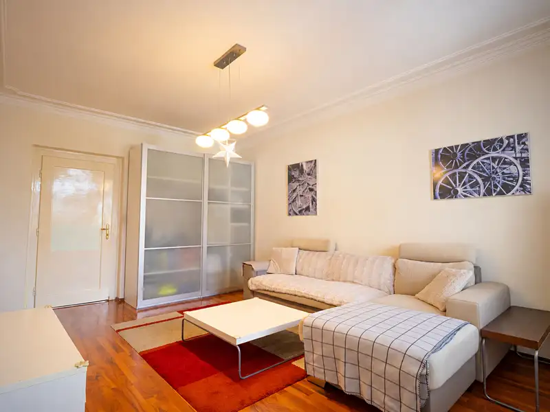 Pronájem rodinného domu 104 m², pozemek 317 m², Havlíčkův Brod – náhled fotky 3