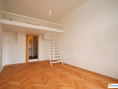 Квартира 2+kk на продаж, 43 м² (2 з 13)