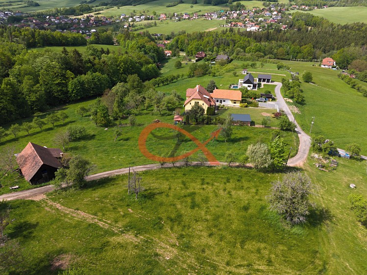 Grundstück zum Kauf, 2.462 m² (4 von 8)