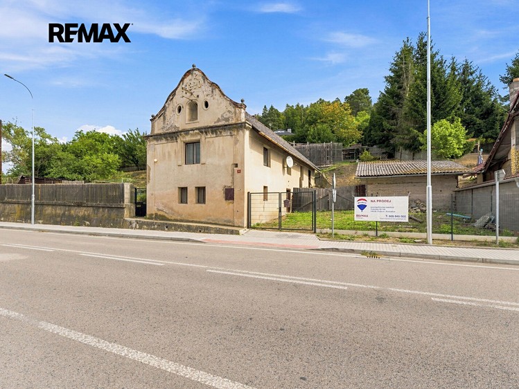Prodej domu, 91 m² (25 z 38)