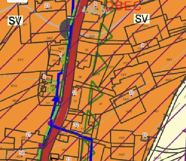 Grundstück zum Kauf, 6.036 m² (6 von 12)