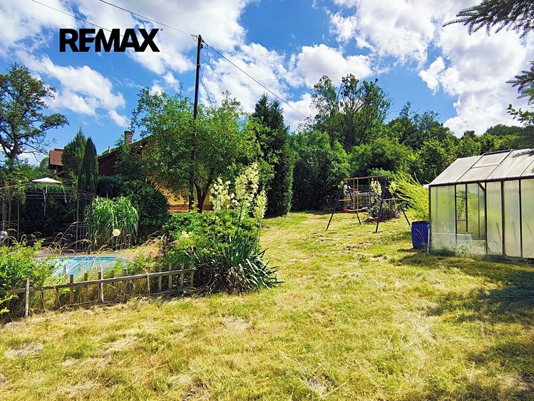 Prodej domu, 98 m² (29 z 37)