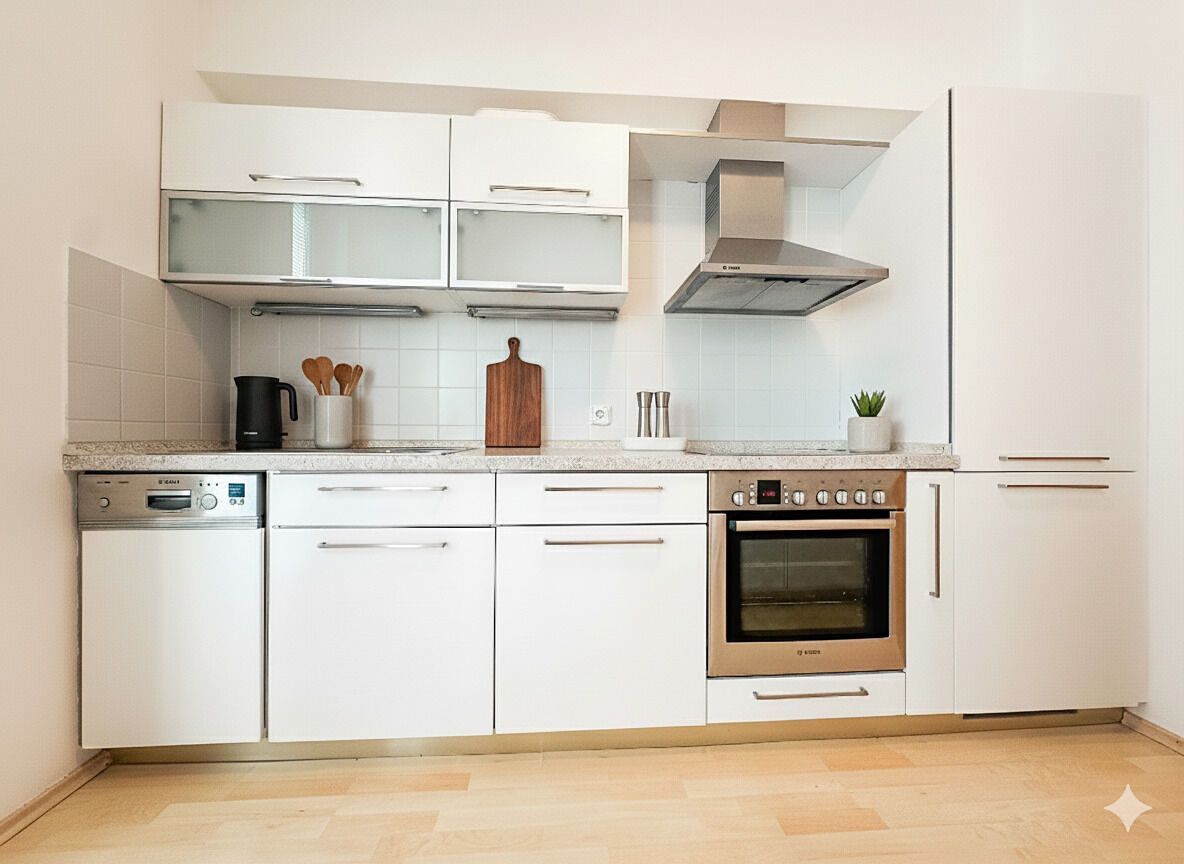 Pronájem bytu 2+kk 66 m² – fotografie 2