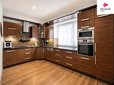 Будинок на продаж, 95 м² (3 з 14)
