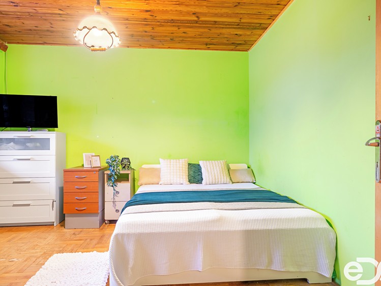 Prodej domu, 210 m² (5 z 28)