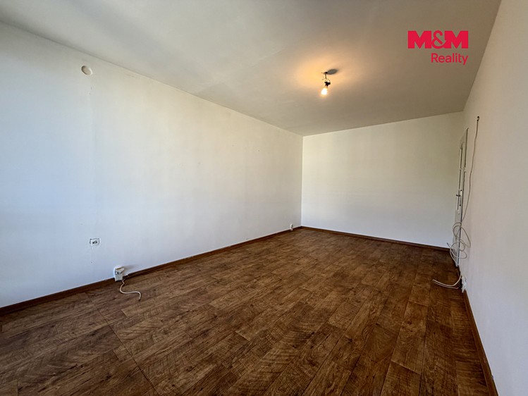 Prodej bytu 2+1, 57 m² (6 z 26)
