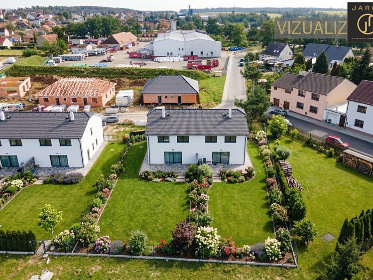 Будинок на продаж, 120 м² (37 з 37)
