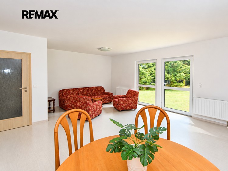 Будинок на продаж, 100 м² (15 з 42)