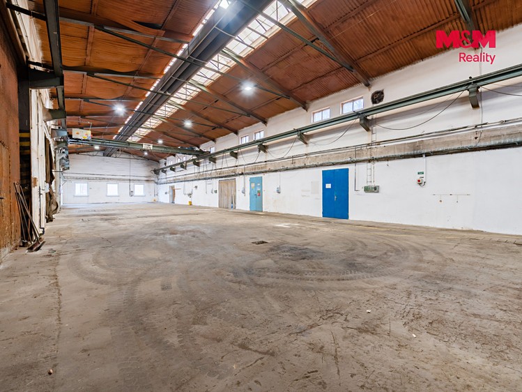 Gewerbefläche zur Miete, 770 m² (7 von 22)