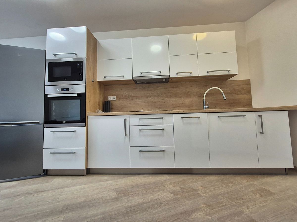 Prodej bytu 3+1 65 m² – fotografie 5