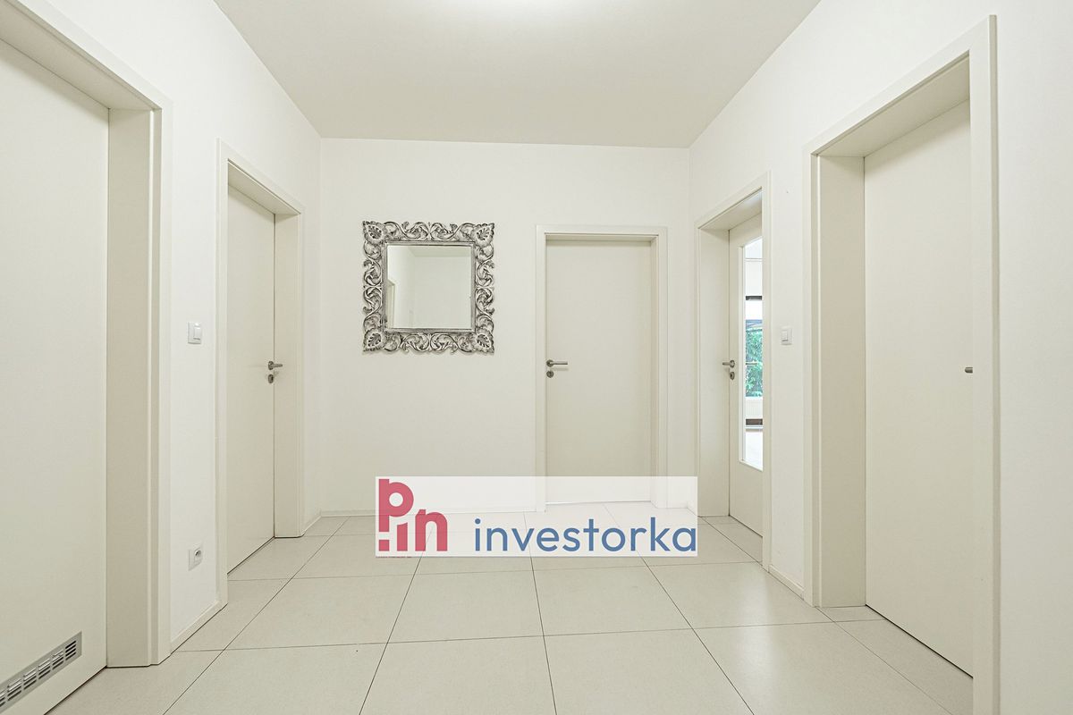 Prodej bytu 3+kk 83 m² – fotografie 2