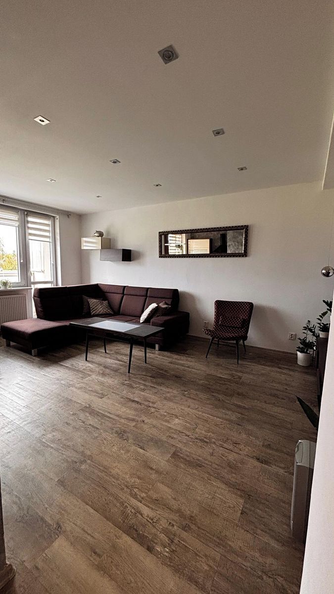 Prodej bytu 3+kk 76 m² – fotografie 2