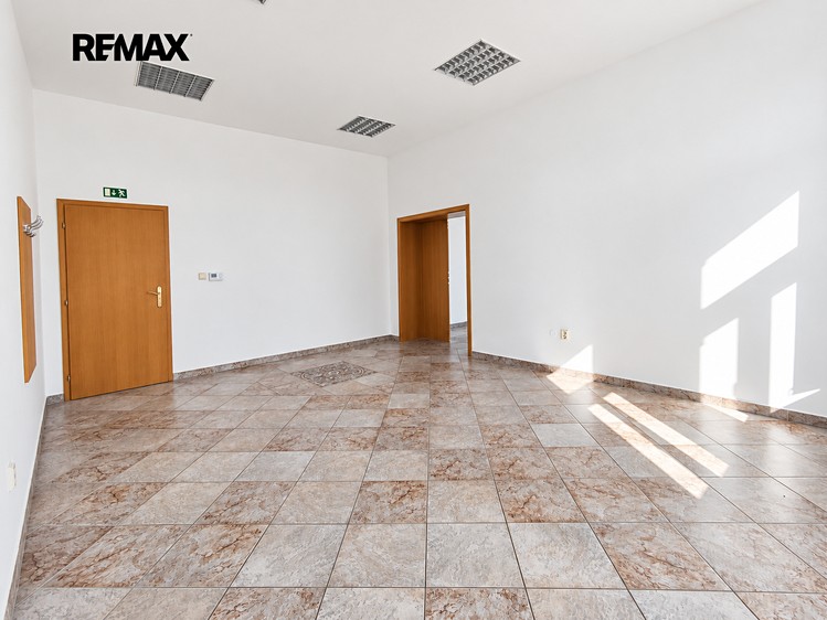 Gewerbefläche zur Miete, 96 m² (8 von 22)