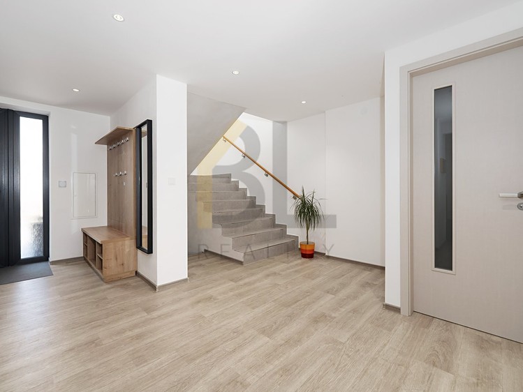 Haus zum Kauf, 160 m² (16 von 26)