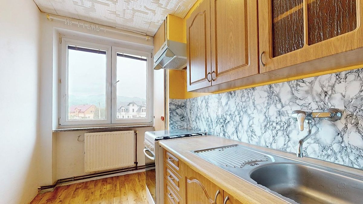 Prodej bytu 3+1 70 m² – fotografie 5