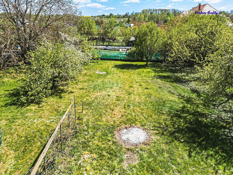 Haus zum Kauf, 250 m² (27 von 33)
