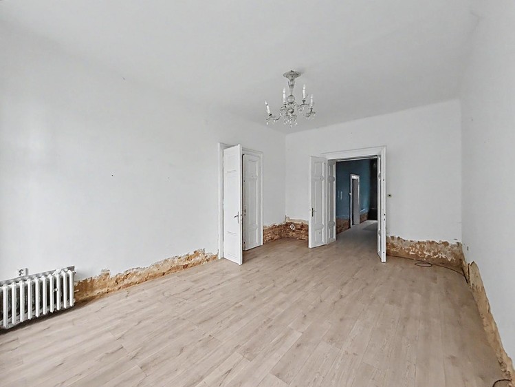 Prodej bytu 3+1, 75 m² (11 z 15)