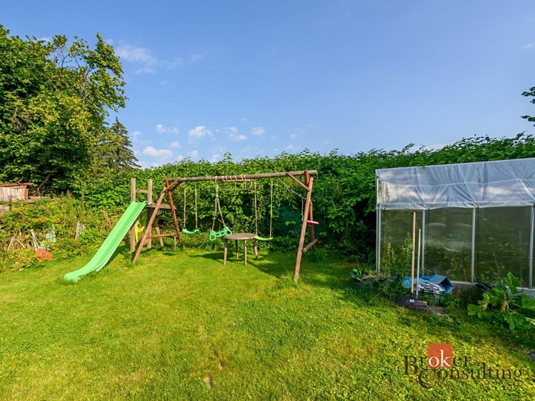 Haus zum Kauf, 335 m² (26 von 39)