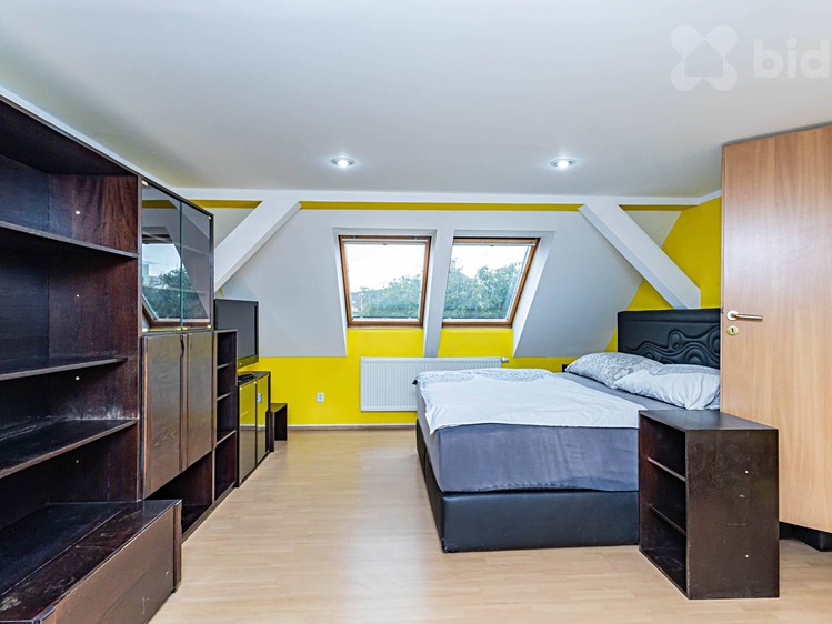 Будинок на продаж, 285 м² (18 з 38)