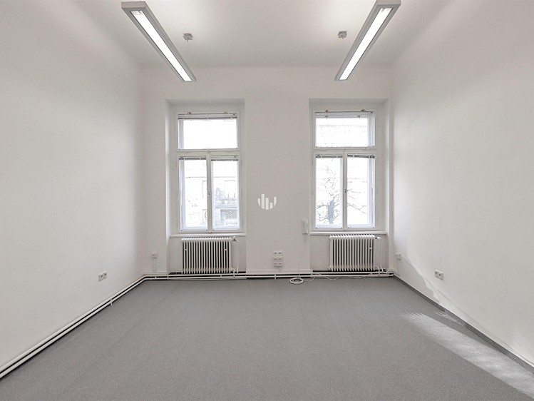 Комерційне приміщення в оренду, 104 м² (10 з 14)