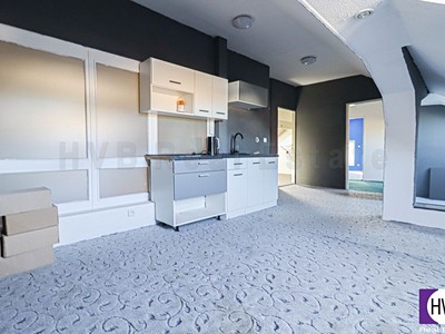 Gewerbefläche zum Kauf, 642 m² (3 von 29)