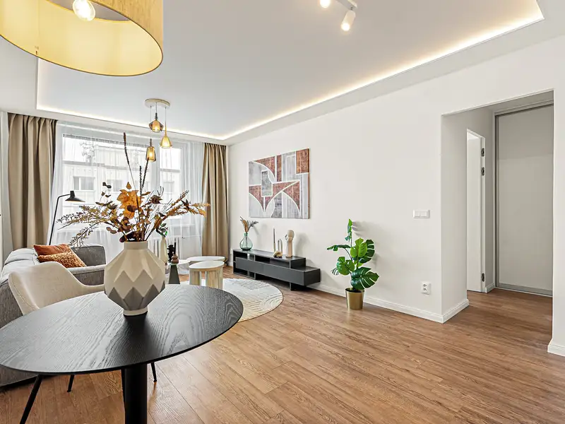 Prodej bytu 2+kk 43 m², Kolín – náhled fotky 3