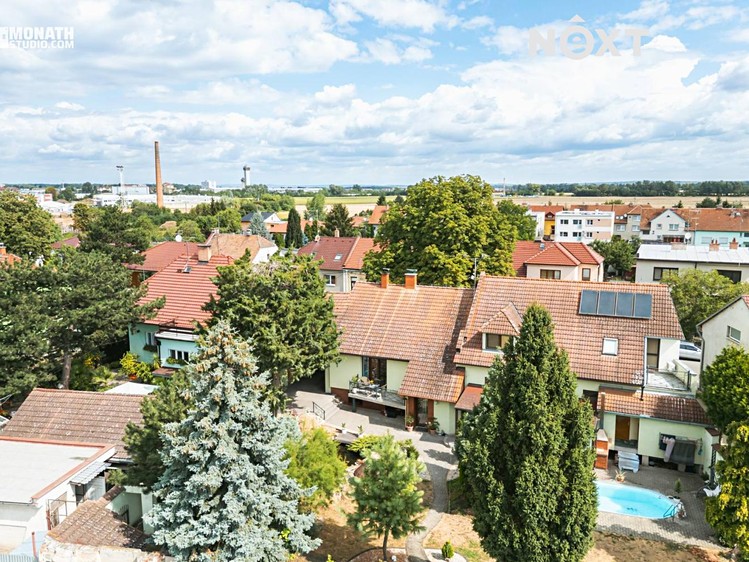 Будинок на продаж, 200 м² (29 з 32)
