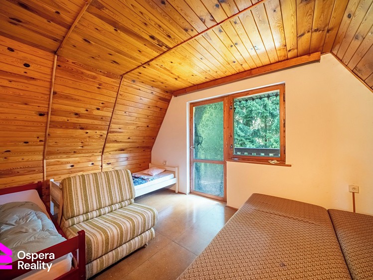 Haus zum Kauf, 90 m² (15 von 20)
