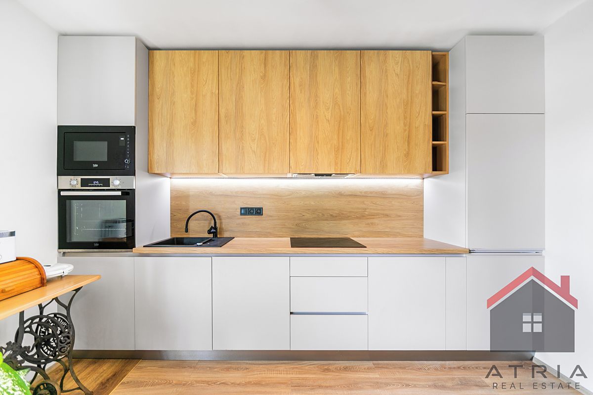 Prodej bytu 3+kk 63 m² – fotografie 2