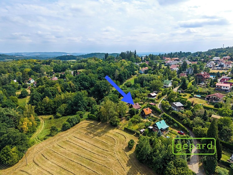 Haus zum Kauf, 119 m² (40 von 55)