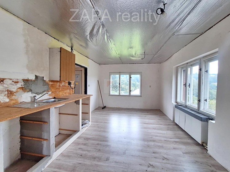 Prodej domu, 400 m² (11 z 27)