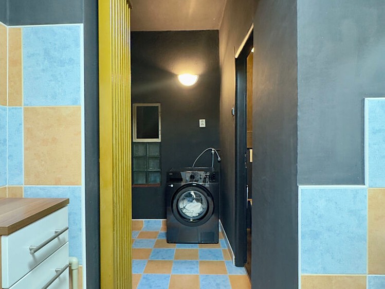 Haus zum Kauf, 168 m² (18 von 38)