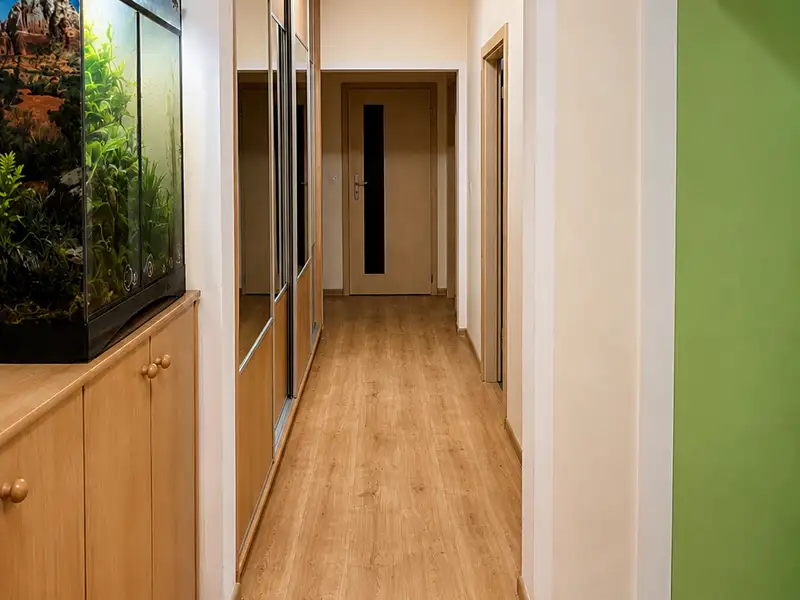 Prodej bytu 3+1 68 m², Orlová – náhled fotky 1