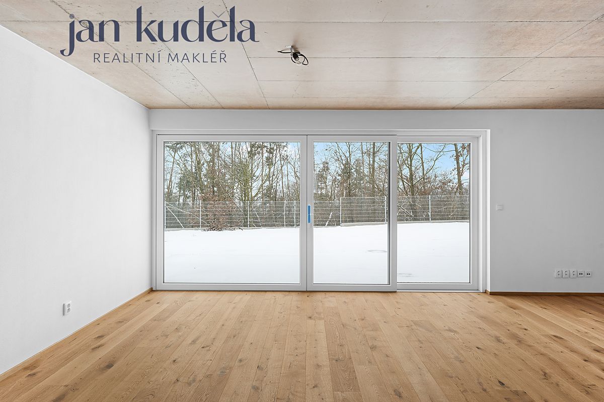 Prodej rodinného domu 117 m², pozemek 765 m² – fotografie 4