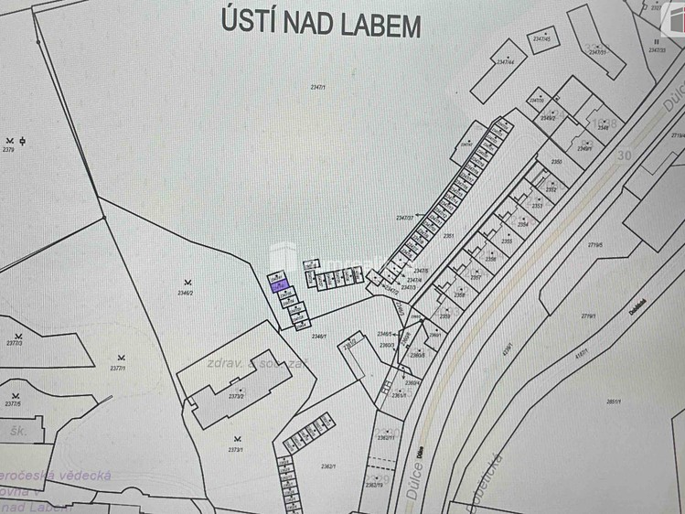 Нерухомість в оренду, 24 м² (5 з 7)