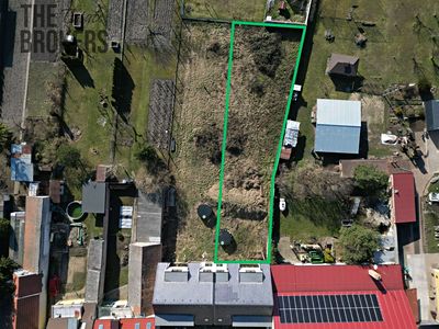 Prodej rodinného domu 185 m², pozemek 850 m²