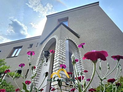 Prodej rodinného domu 240 m², pozemek 440 m²