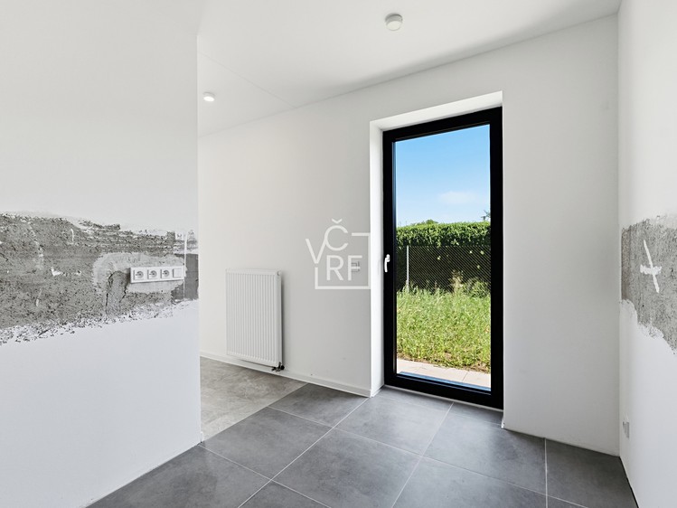 Pronájem domu, 148 m² (9 z 39)