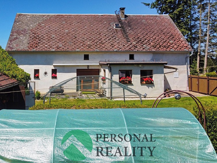 Будинок на продаж, 177 м² (21 з 27)