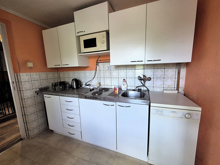 Haus zum Kauf, 139 m² (8 von 26)