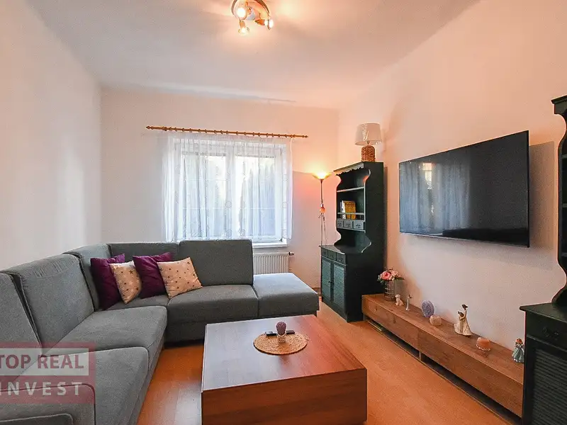 Prodej rodinného domu 83 m², pozemek 158 m², Kroměříž – náhled fotky 2