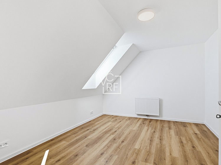 Pronájem domu, 148 m² (26 z 39)