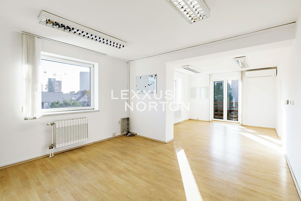 Pronájem rodinného domu 273 m², pozemek 824 m² – fotografie 5