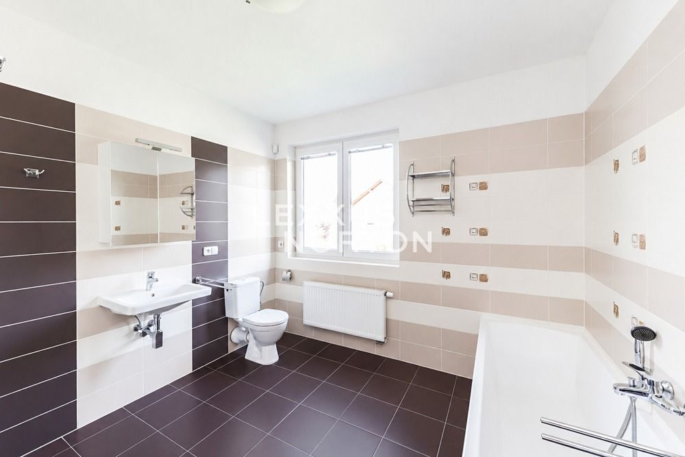 Pronájem vily 400 m², pozemek 10000 m² – fotografie 3