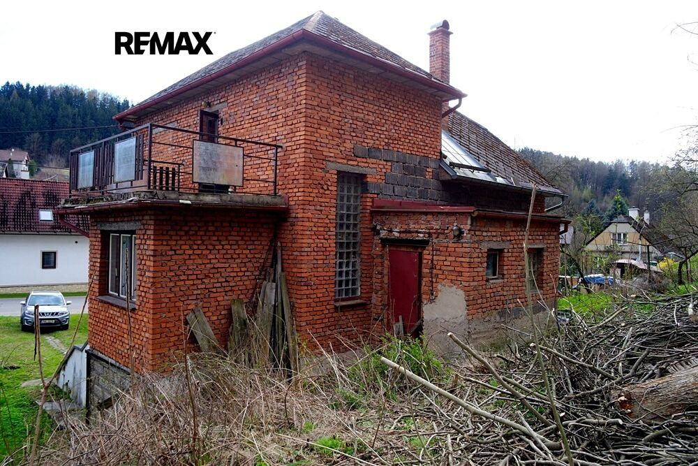 Prodej rodinného domu 115 m², pozemek 555 m² – fotografie 5